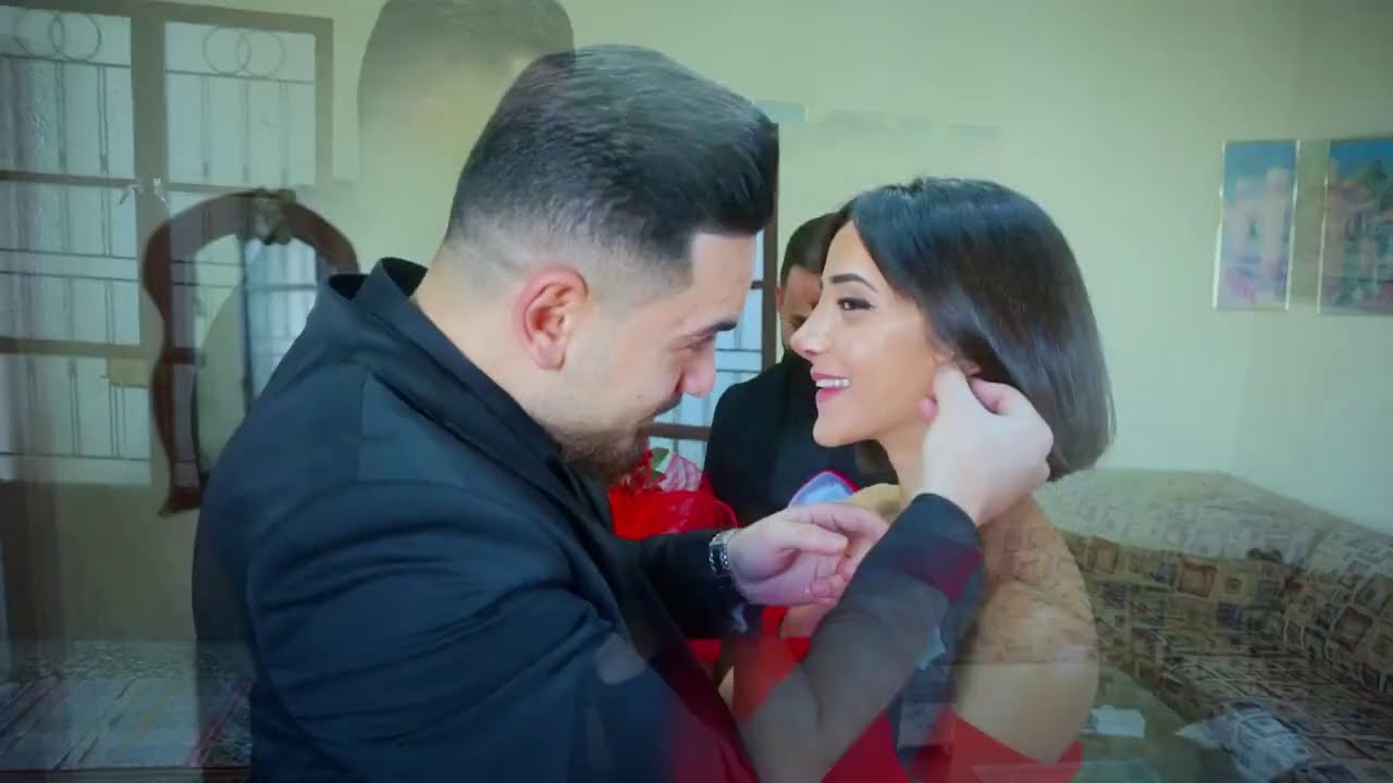 OUR ENGAGEMENT!! || فلوج خطوبتي.. vlog ❤️