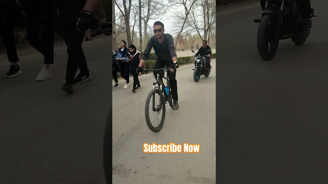 #isfahan #travel #tour #iran