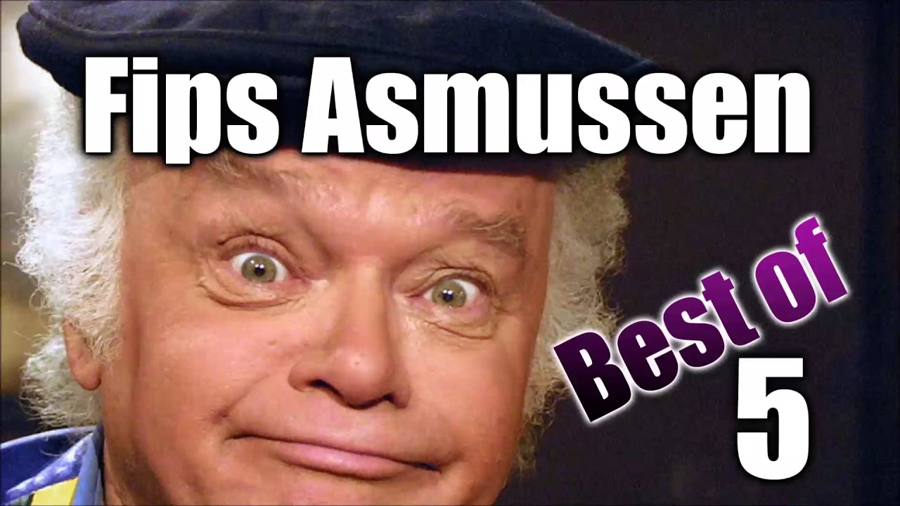 Willy Lustig TV: 