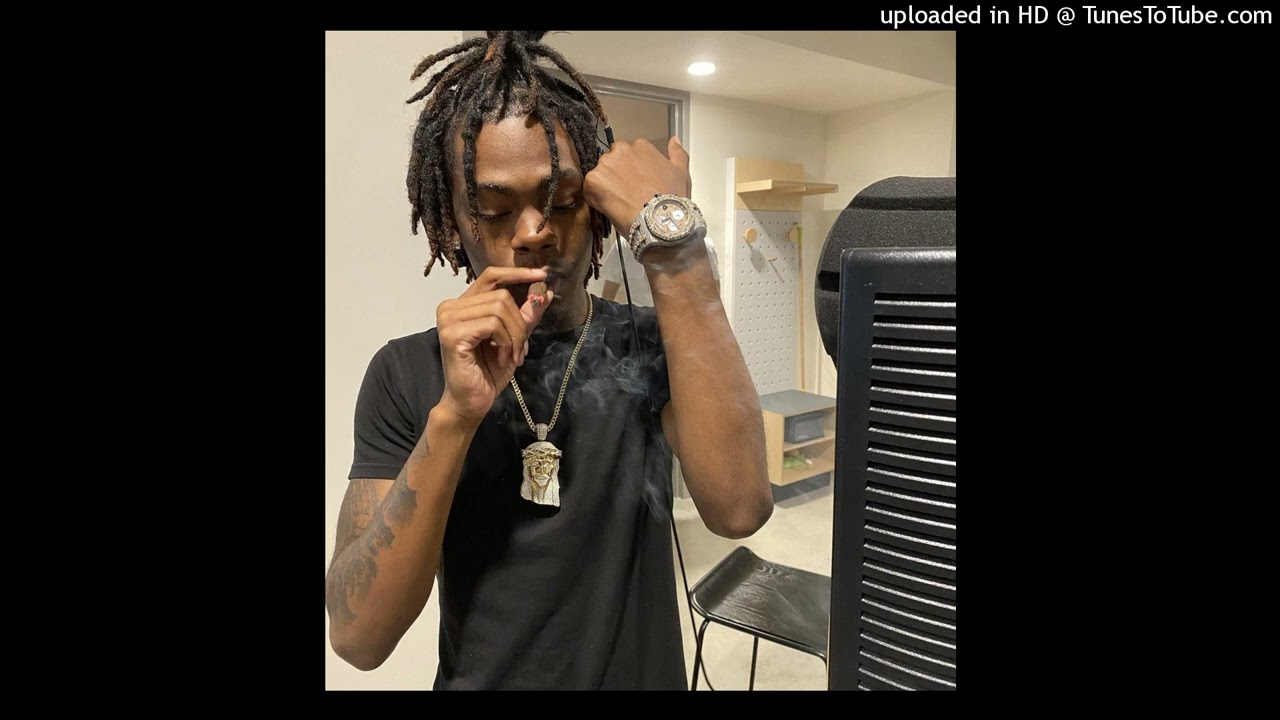 (FREE) Jay Montana Type Beat - “Android”