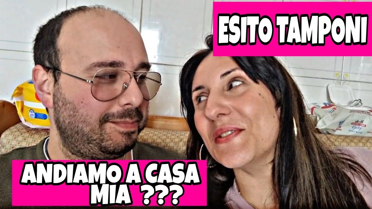 Odissea FINIRÀ LA QUARANTENA? VI FACCIO VEDERE CASA? Pulizie di routine  #covid #pulisciconme