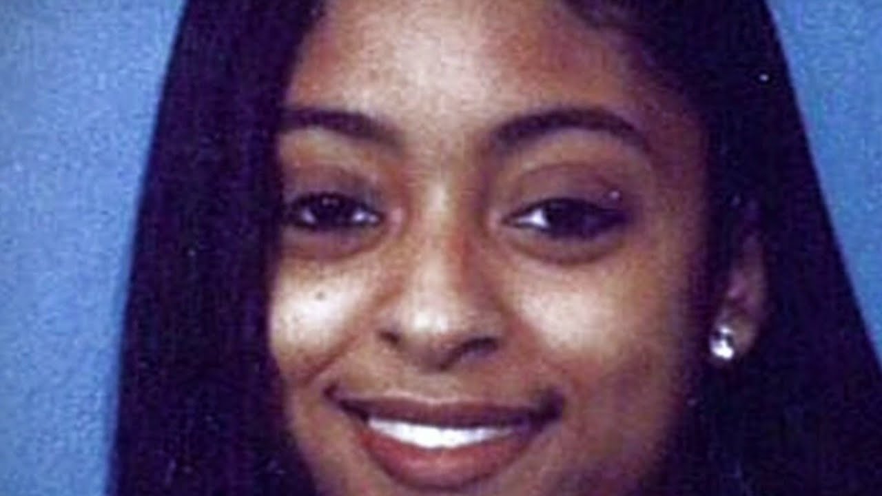 Tamara Greene murder: $100K reward added