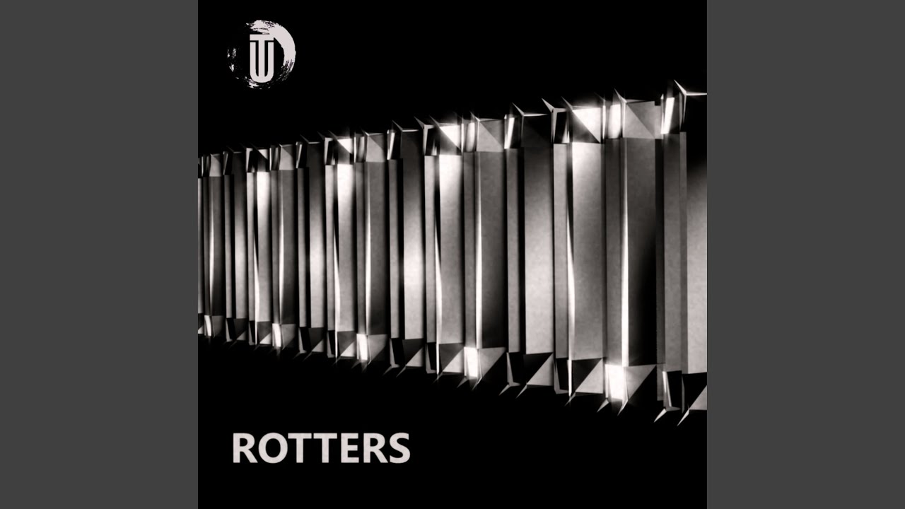 The Rotto