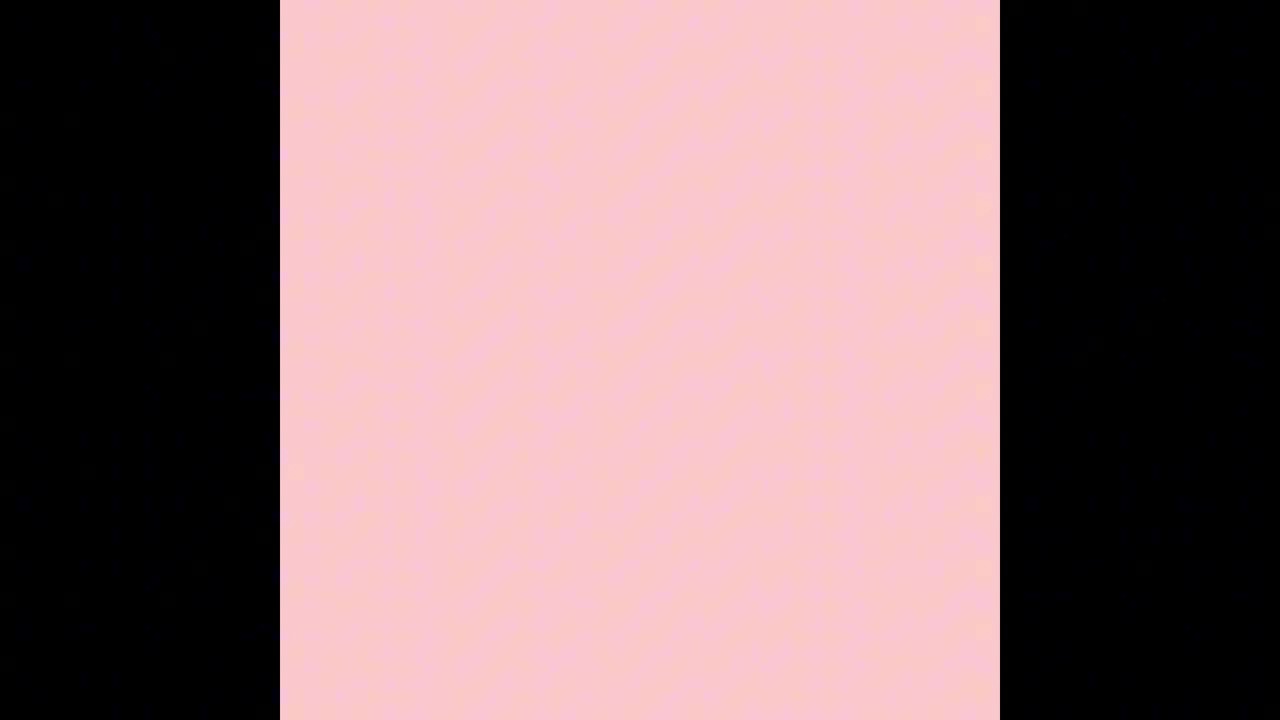 sound collages ~ suvi.