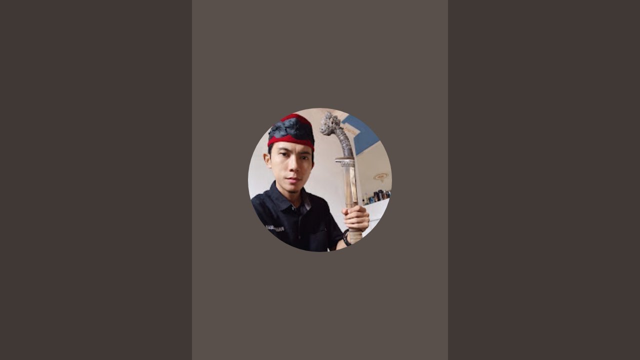 Golok Ciomas Edukasi pemaharan