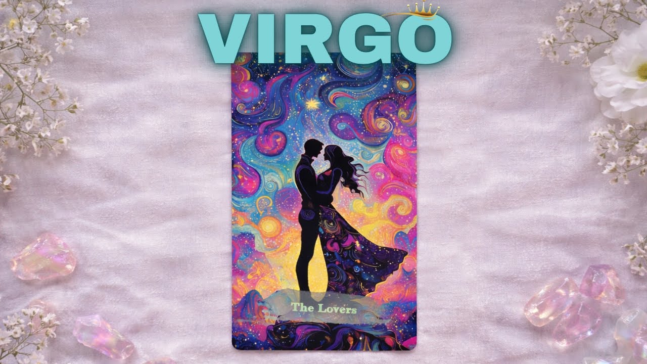VIRGO 💔 I’M SORRY YOU HAVE TO HEAR THIS TRUTH — THEY’RE ABOUT TO DO THIS TO YOU⚡🔮END OF FEBRUARY