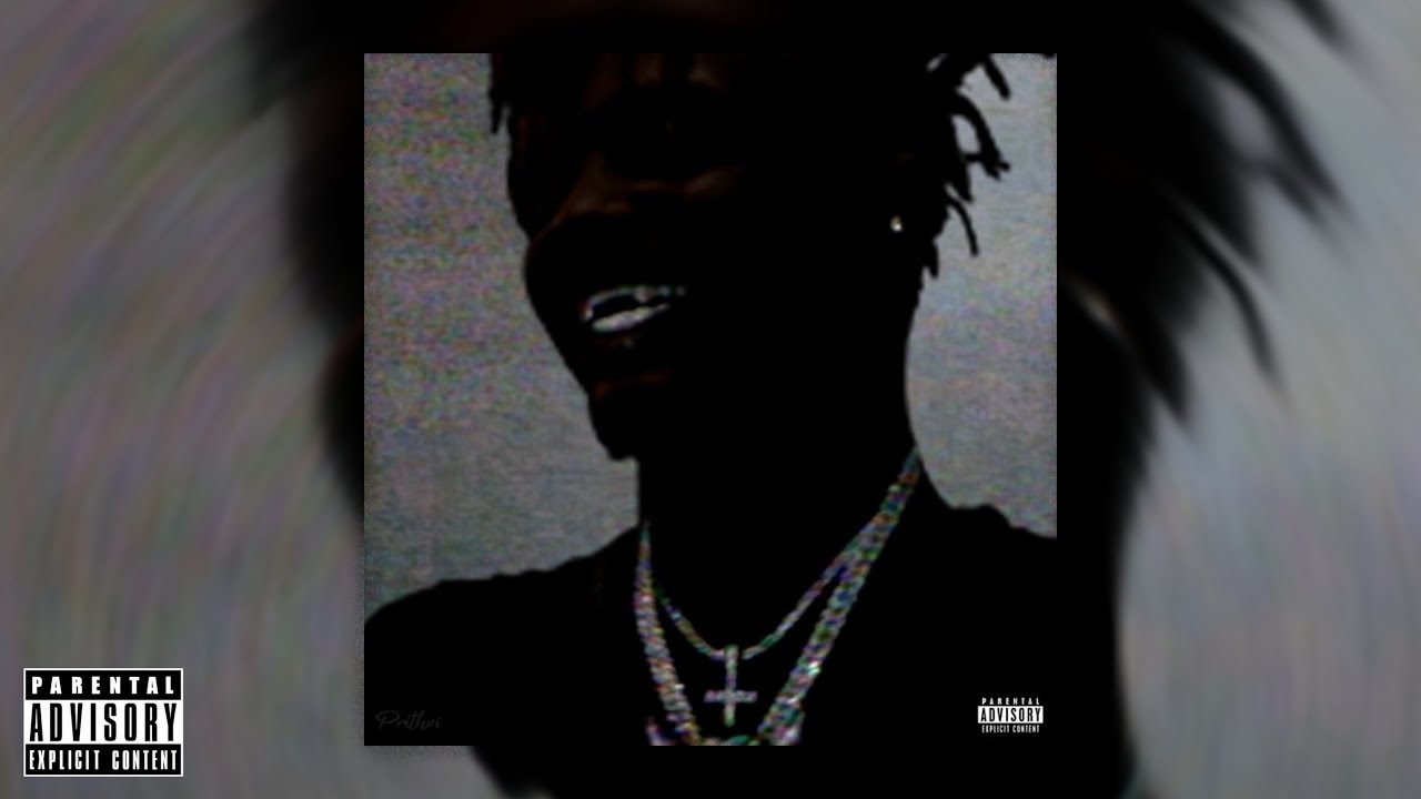 [FREE] Juice WRLD x Nick Mira Type Beat - 