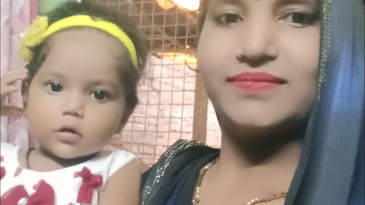 Shakuntla Rinku  is live! सरकारीराधे राधे