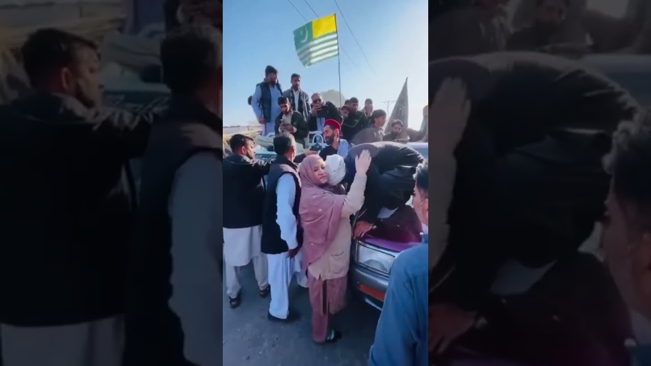 duniya picha la la ni#maaaaaaa #khawaja Arshad mehran advocate#love#mother#vlog #viralvideo #kashmir