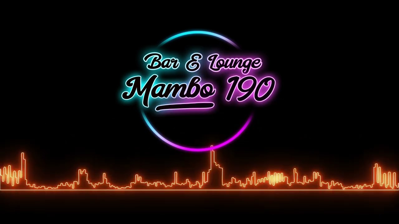 7 Pepas @ Mambo 190 (Maquillaje, Falsas Mentiras, Brickel, Prohibidox, and more)