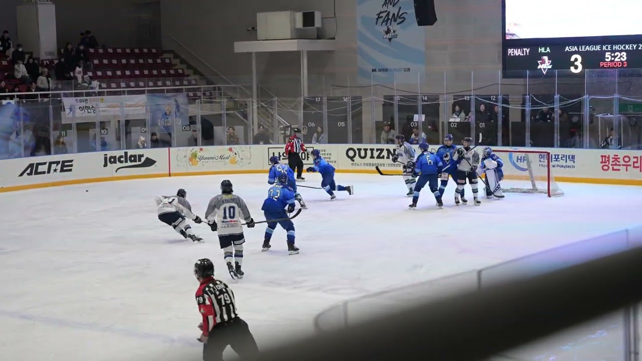 [SLRCLUB Review] NIKON ZR Sample Movie 9