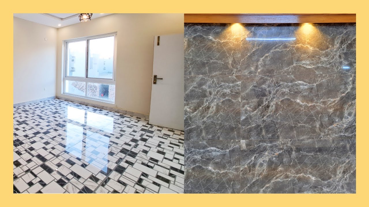 Best Luxury Flooring Designs | latest Imported Floor & Wall Tiles Designs 2023 | @gameofinteriors