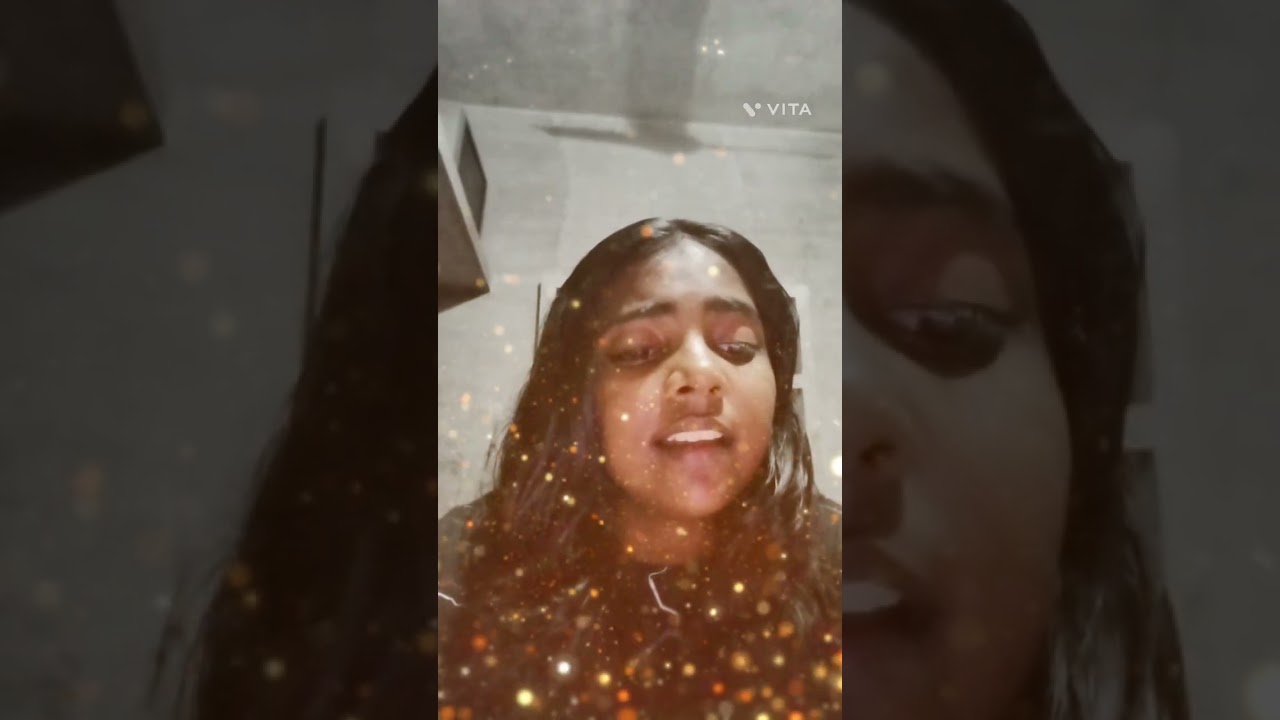 ❤️God Bless You ❤️