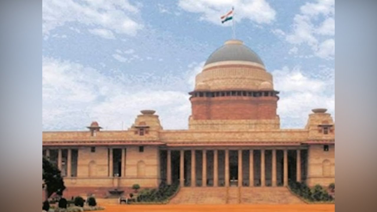 Opposition party to meet in Delhi's constitutional club with eye on presidential polls