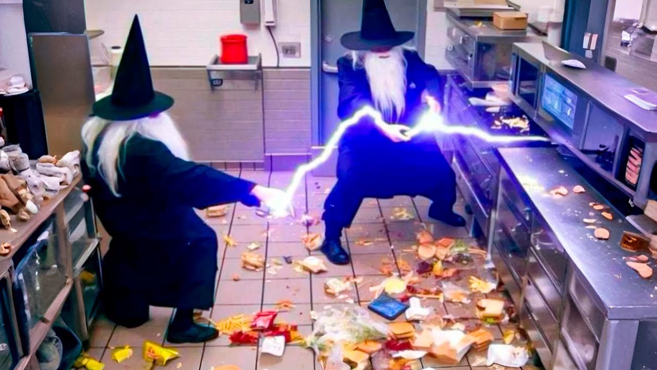 Perfectly Cut Screams Memes 18