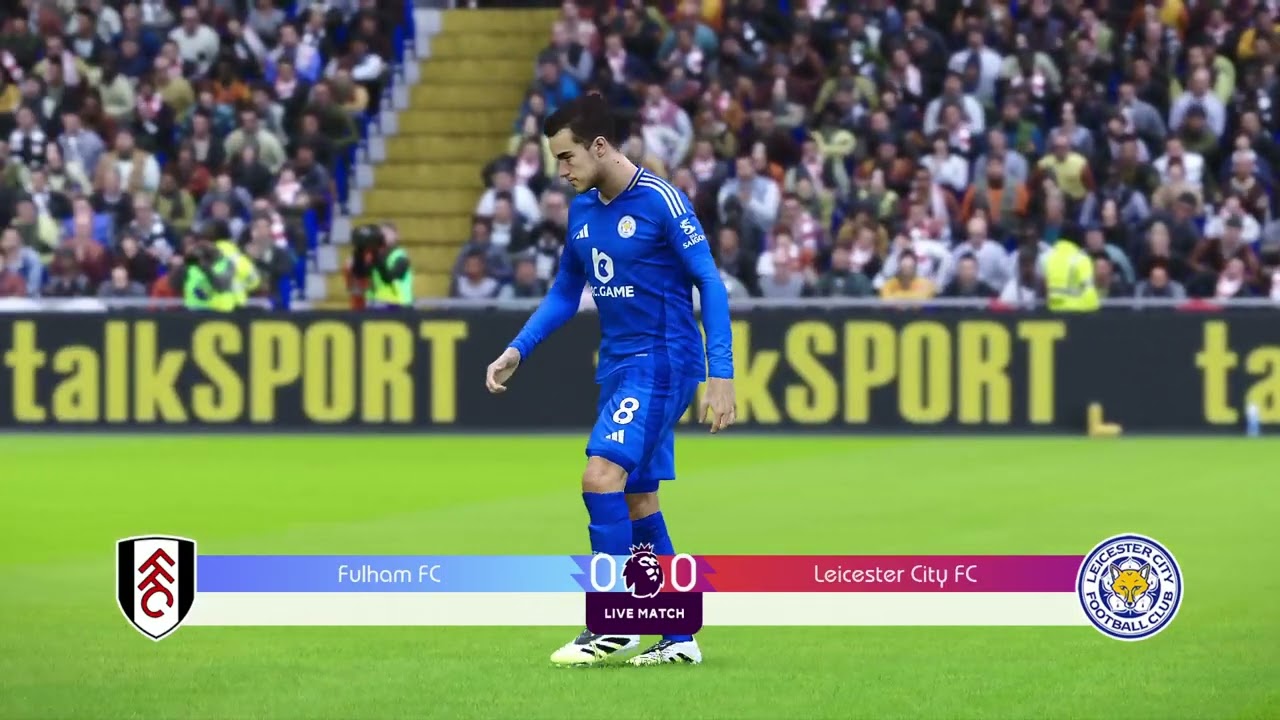 Trở thành cầu thủ hay nhất thế giới | may mắn cầm hoà đội đầu bảng