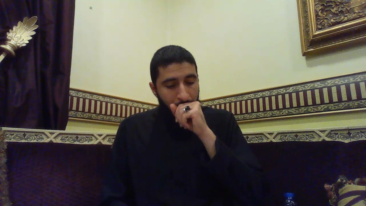شرح قطر الندى وبل الصدى ( تتمة المستثنى )