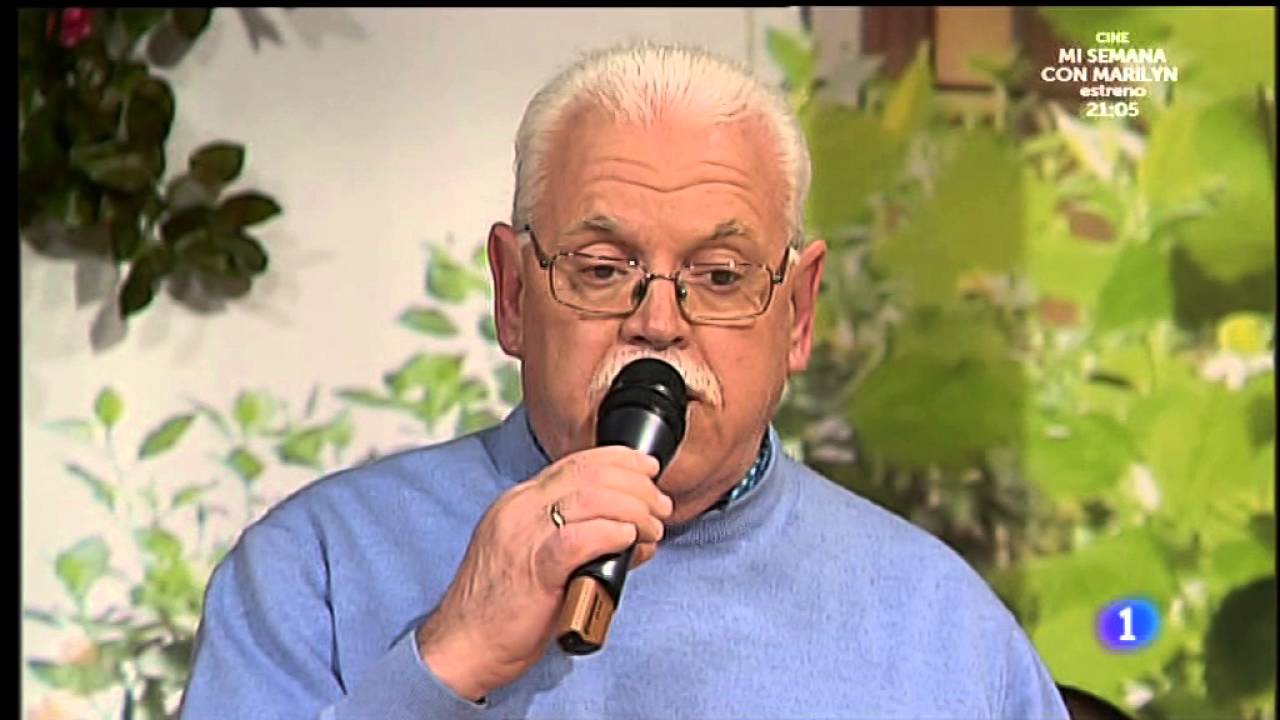 Los Granjeros Pena vieja