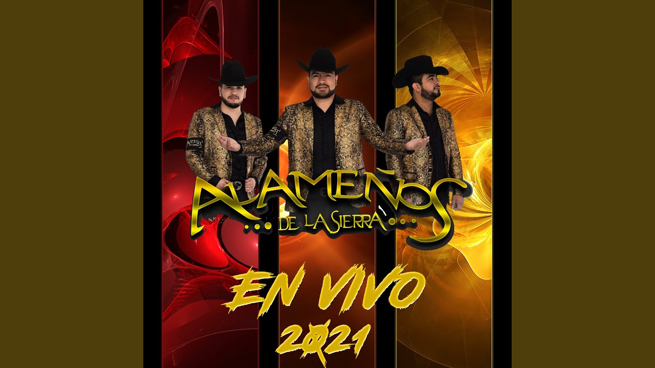 Popurri Coco Rayado y la Picare (En Vivo)