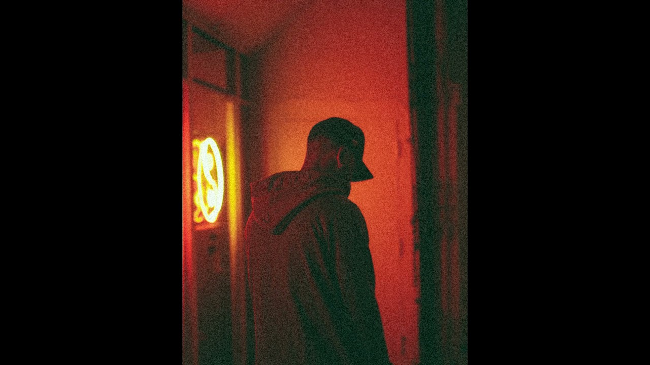 (Free) Bryson TIller x Summer Walker Type Beat ~ 