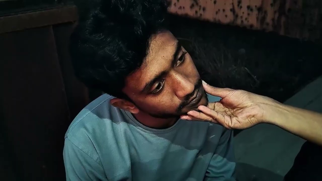 MAFIA 1| Action Film | Bangla Movie। Mirza Abbas | Patwari