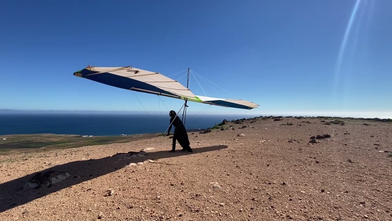 Paper Arrow-plane