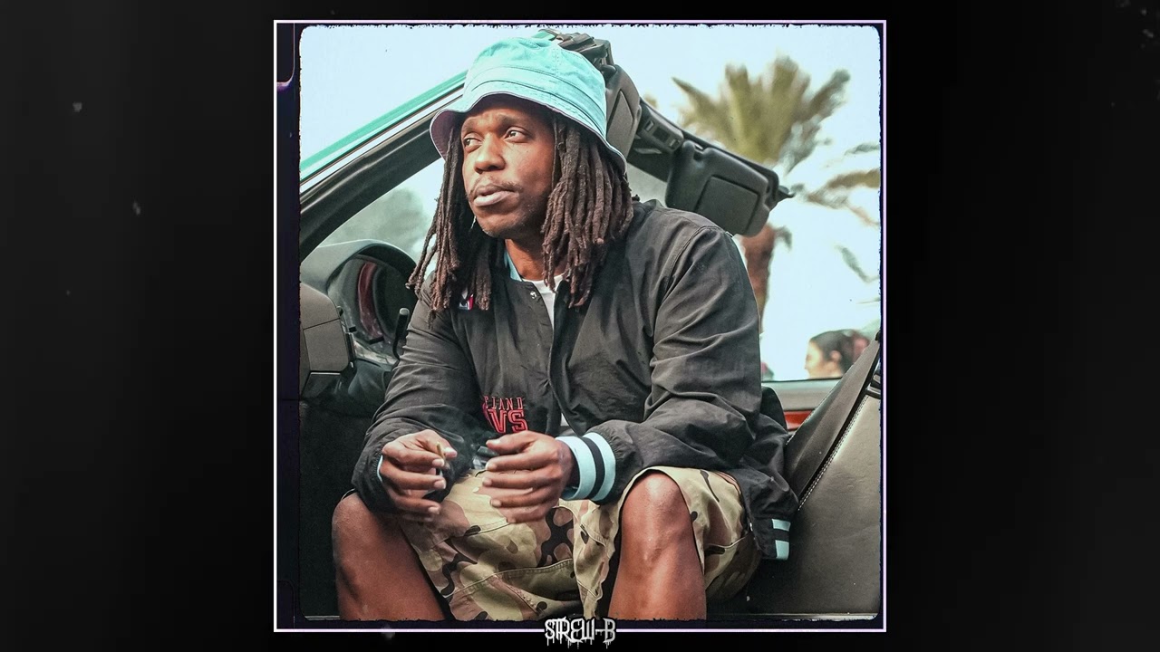 [FREE] Curren$y x Larry June Type Beat - 
