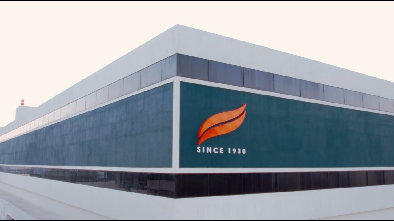 Himalaya Achieves a New Milestone with a New Manufacturing Facility in Tumakuru