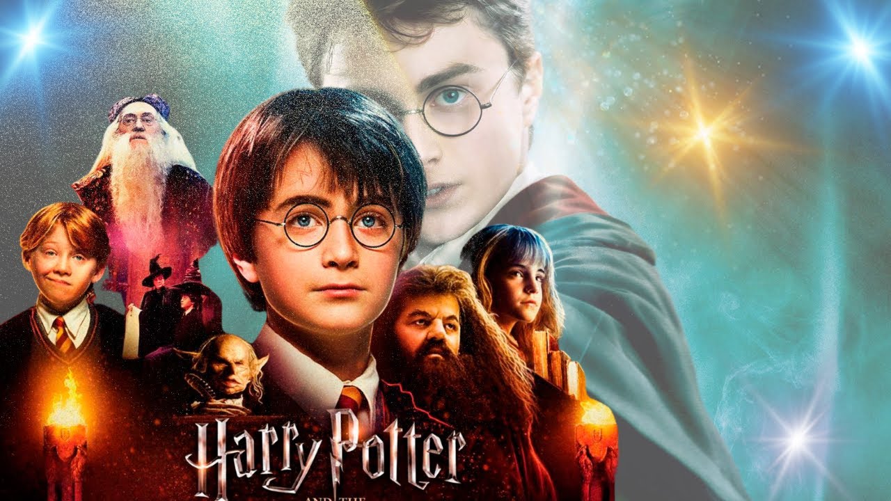Quiz harry potter,  top 11 perguntas Quiz verso