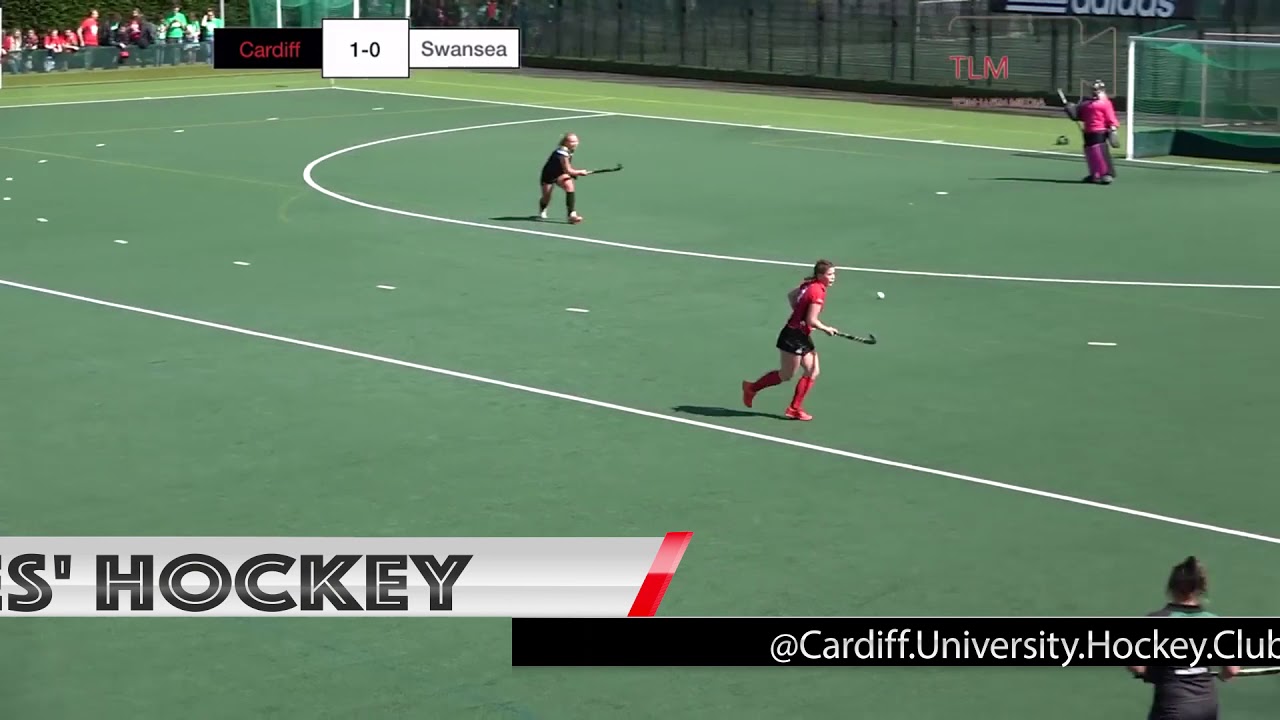 CUTV Sports - House of Highlights Episode 1