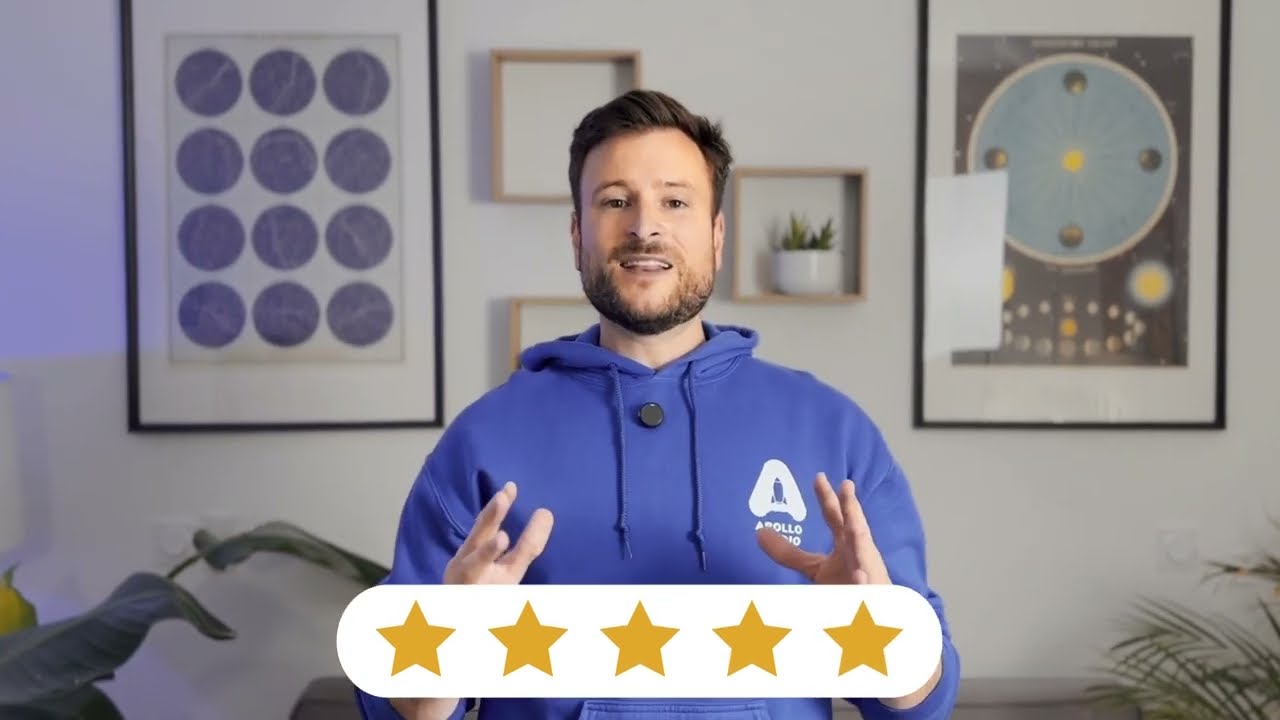 Agence web h&ocirc;tel &ndash; Cr&eacute;ation de sites & SEO pour attirer plus de clients