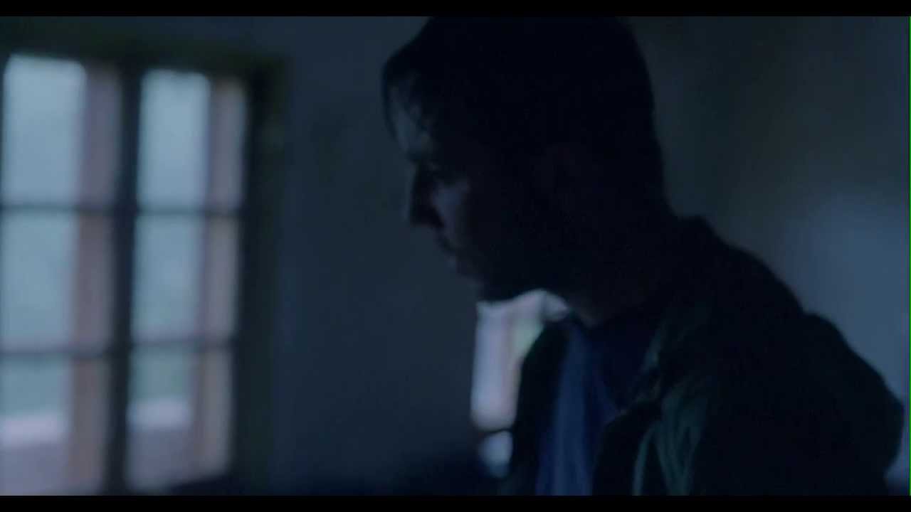 HD TRAILER 