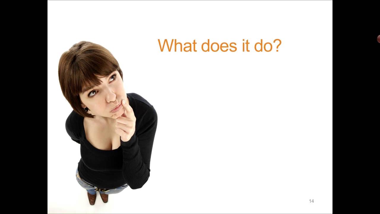 Slowing Down Ageing. Clinical applications of NADH