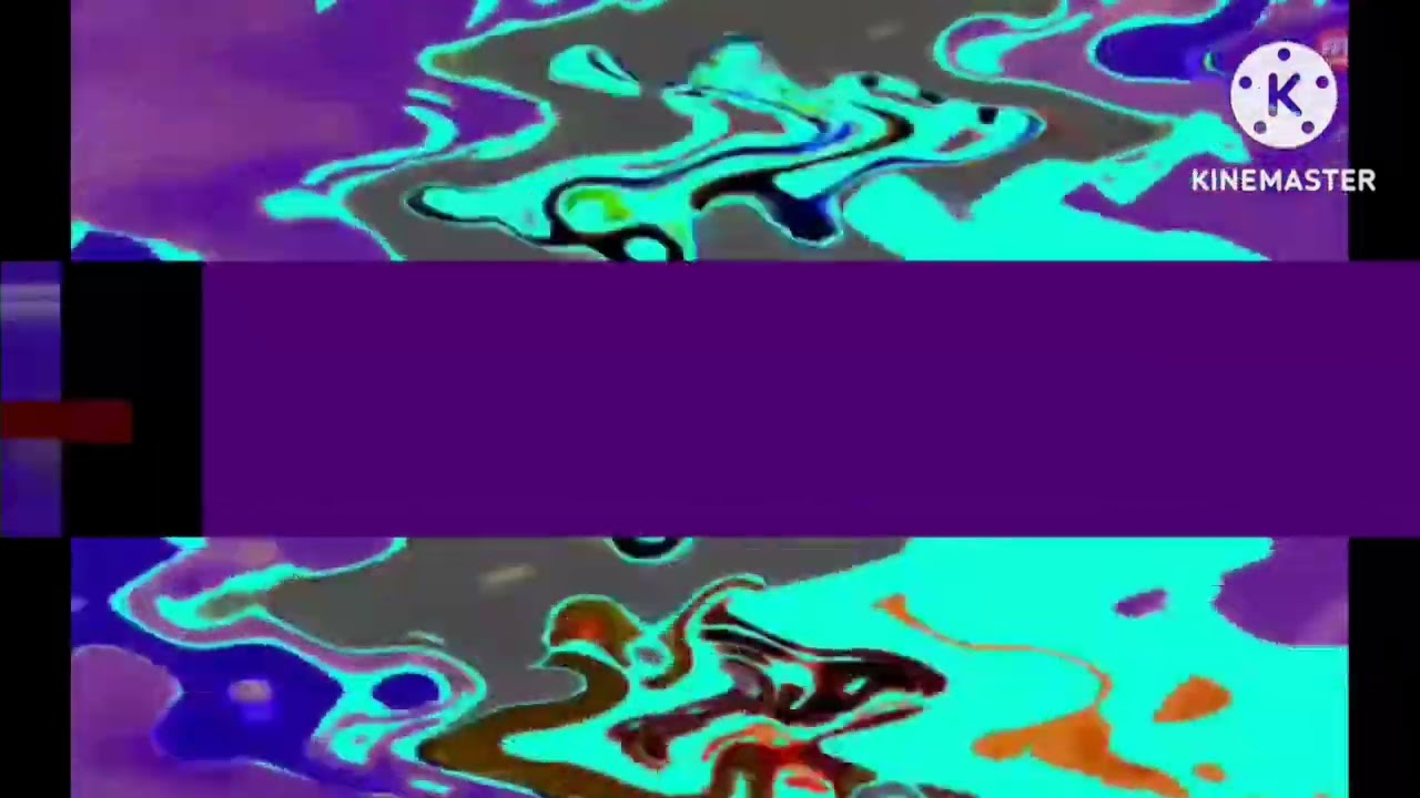 5 minutes 101-104 klasky csupo 4ormulator reverse order