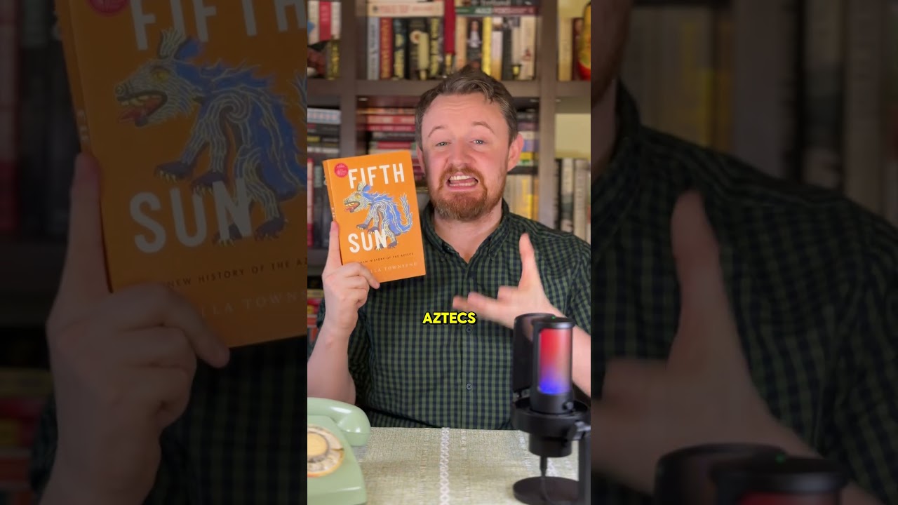 5 книг для понимания Латинской Америки! #Книги #Чтение #ЛатинскаяАмерика #История #рекомендациикниг