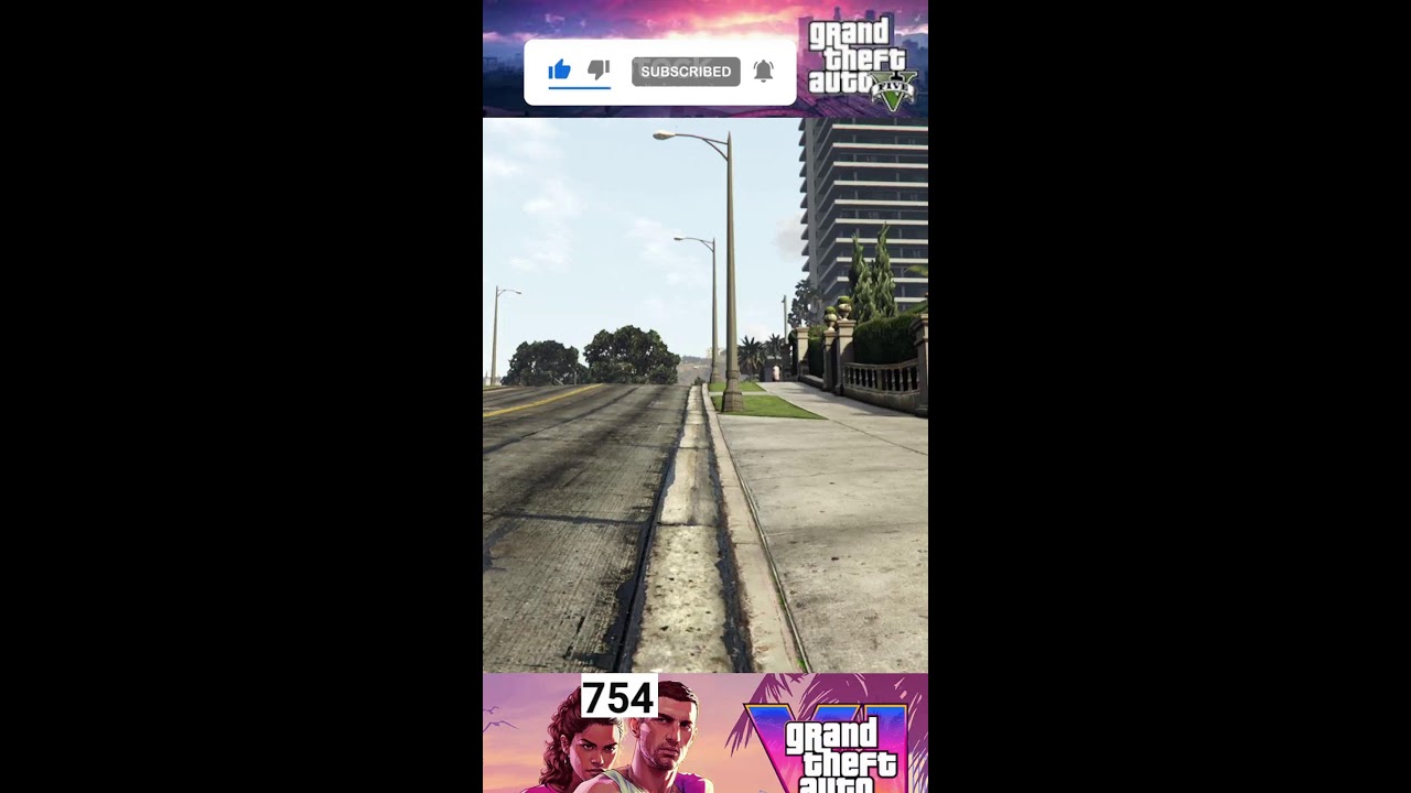 GTA 5 ONLINE LIVE #gta5 #gtaonline #shorts #youtube