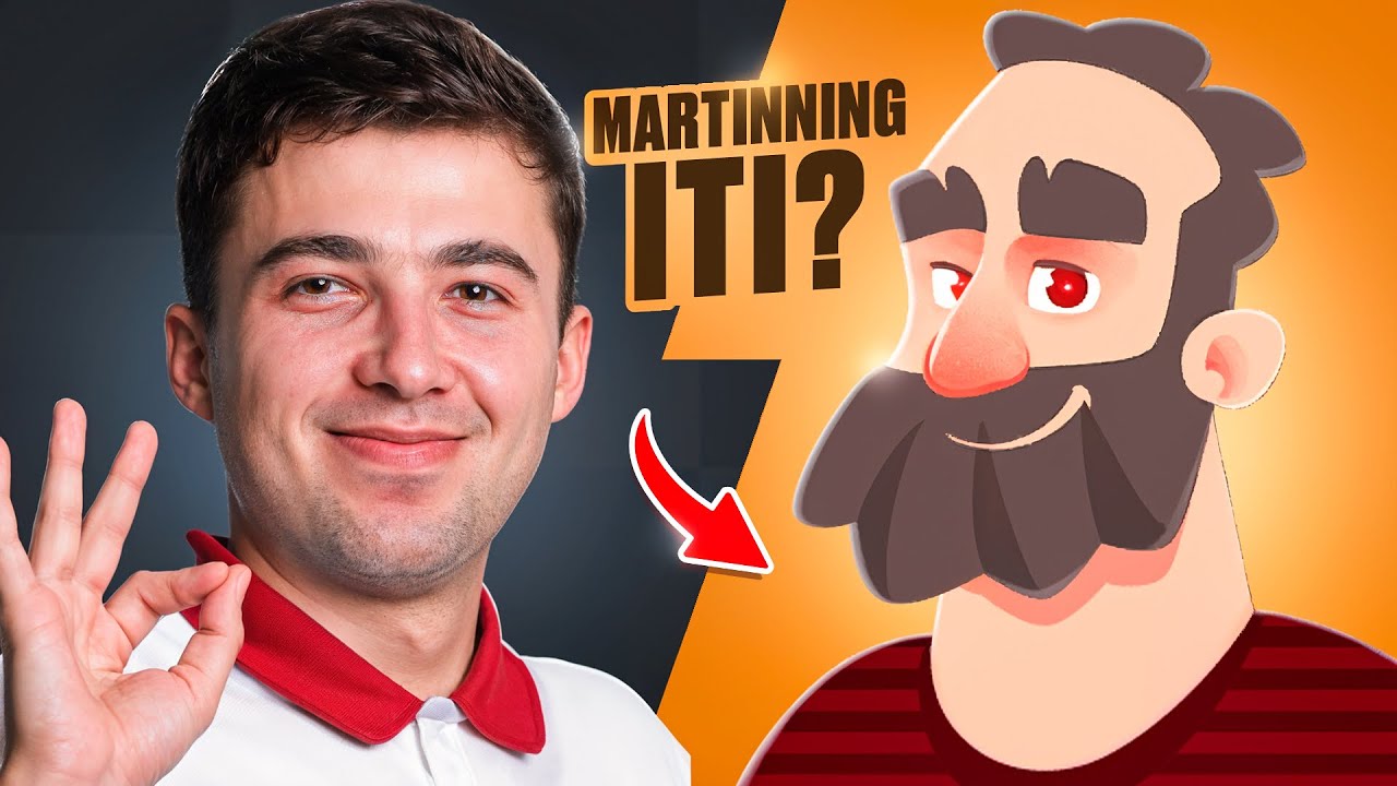 Bot Martinning oilasini yuta olmadim?