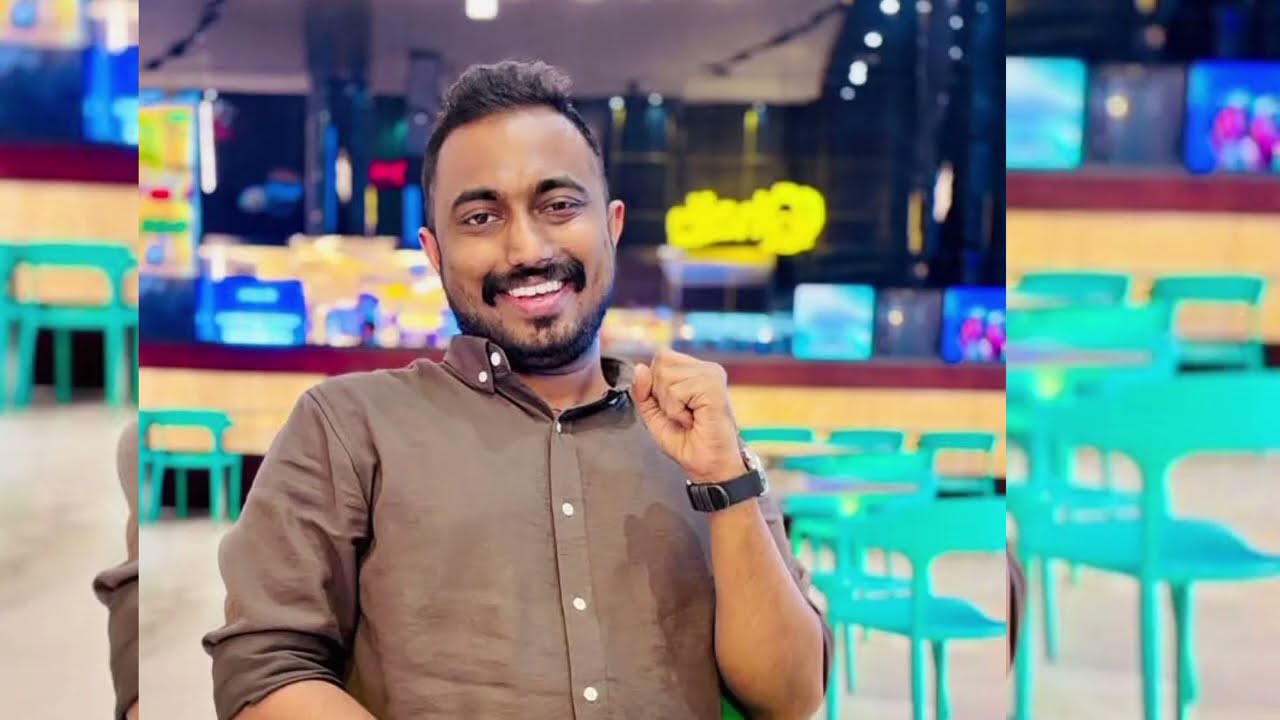  Hai malayalees മതരാഷ്ട്രവാദം വെടിഞ്ഞവർ ഇവരാണോ?