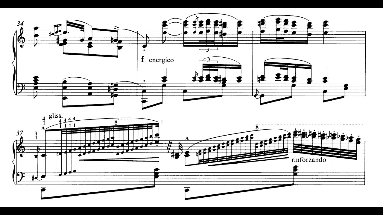 Liszt - Magyar Dalok (Complete), S.242