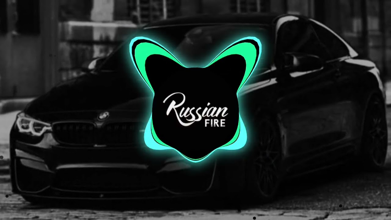 Sunami - Под луной (Silver Ace & Onix Remix)