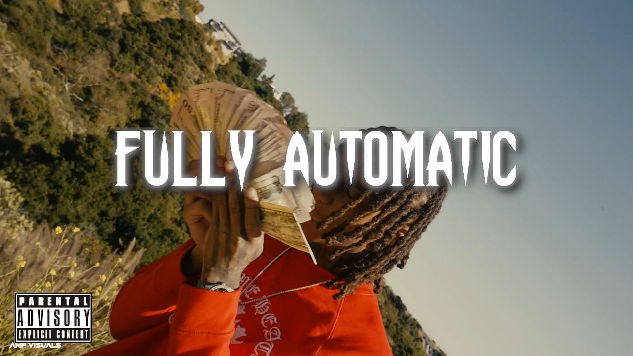 [FREE] Bloodhound Lil Jeff x Chicago Drill Type Beat - 