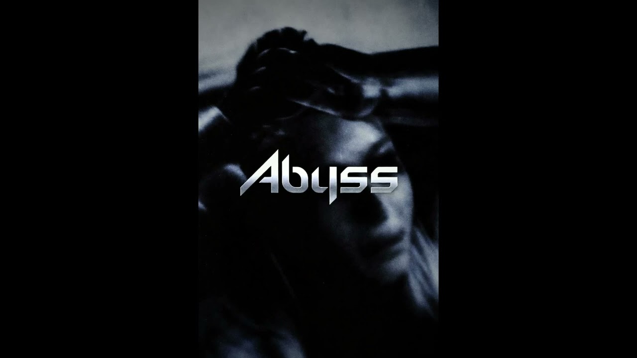 Abyss