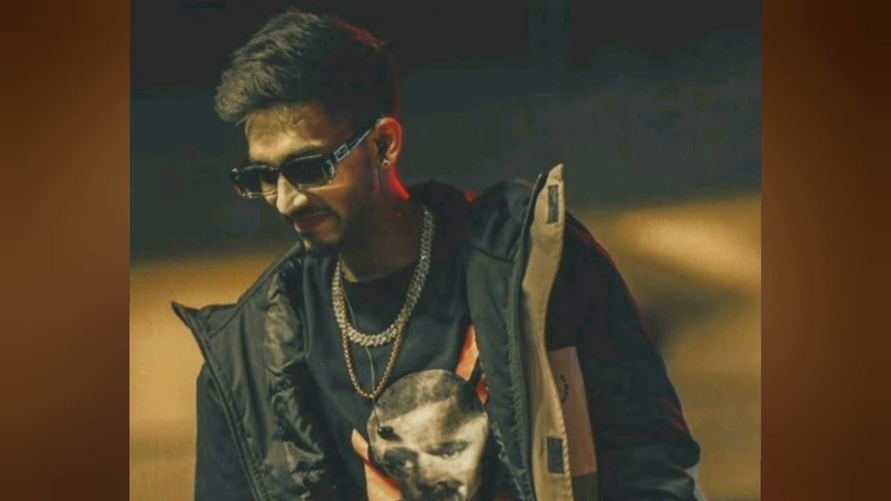 (FREE FOR PROFIT) Talha Anjum x Umair Type Beat - FREE STYLE