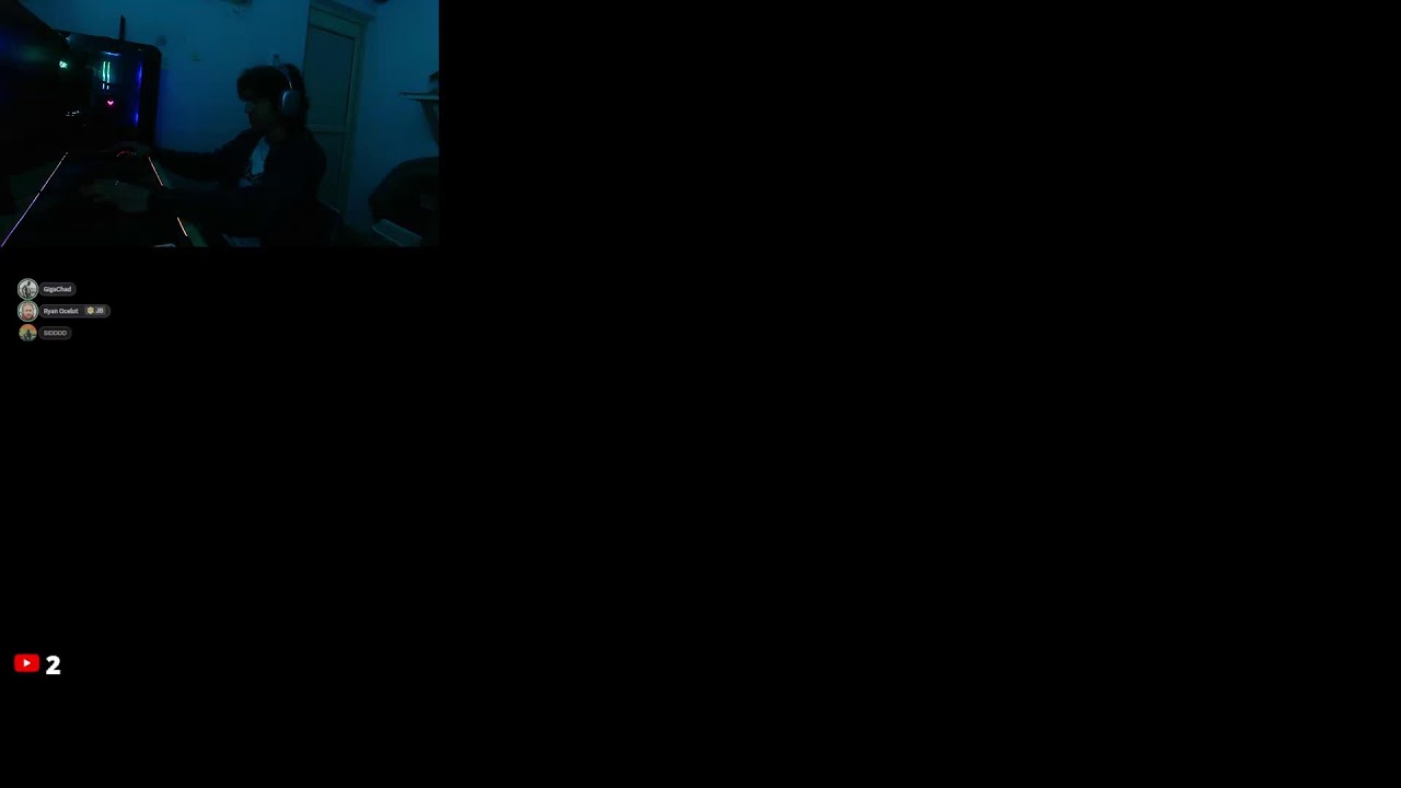 OPERATION YELLOW (RTX 3060Ti FHD+) Roblox Livestream!!