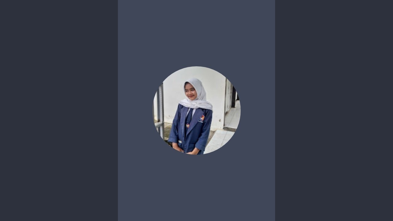 adu skill