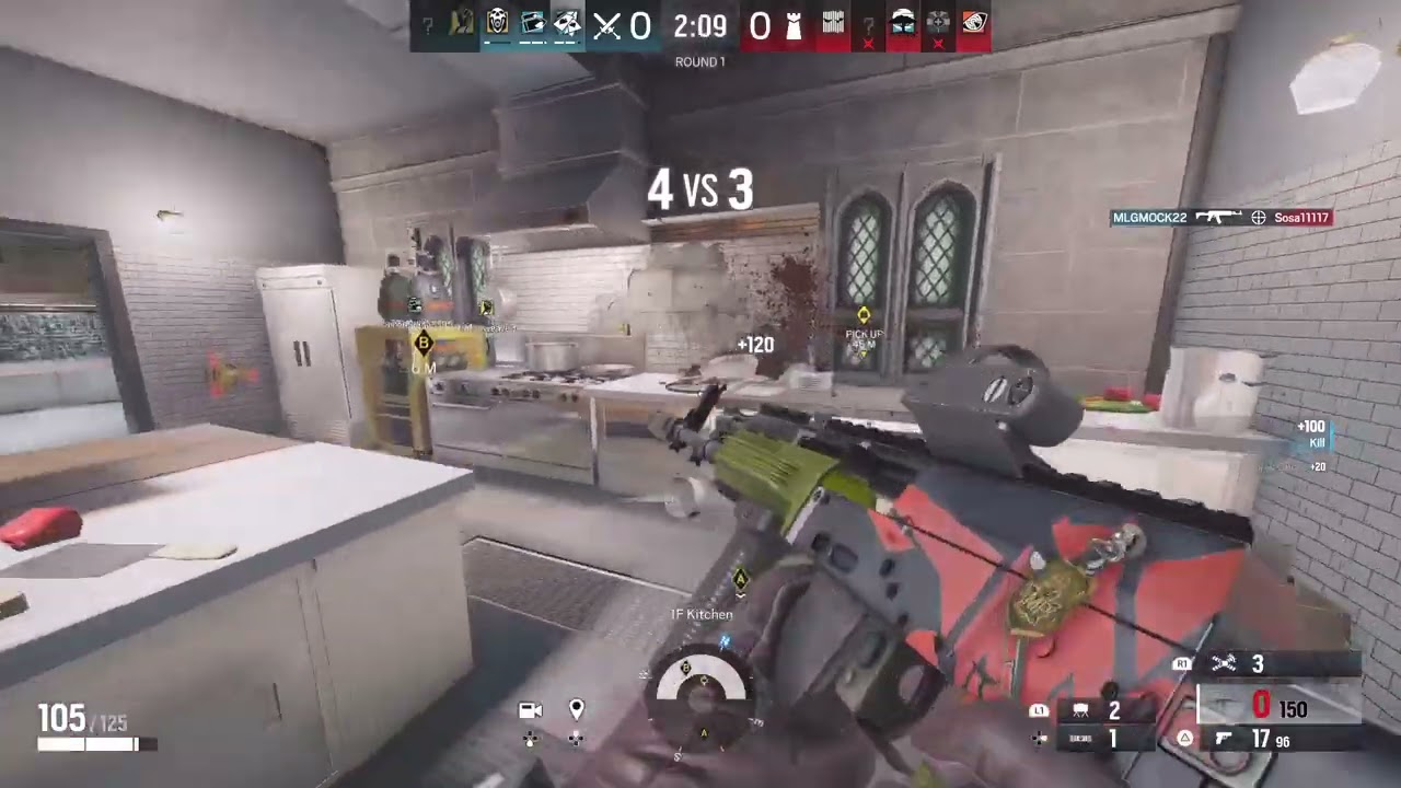 Tom Clancy's Rainbow Six Siege_20260220153449