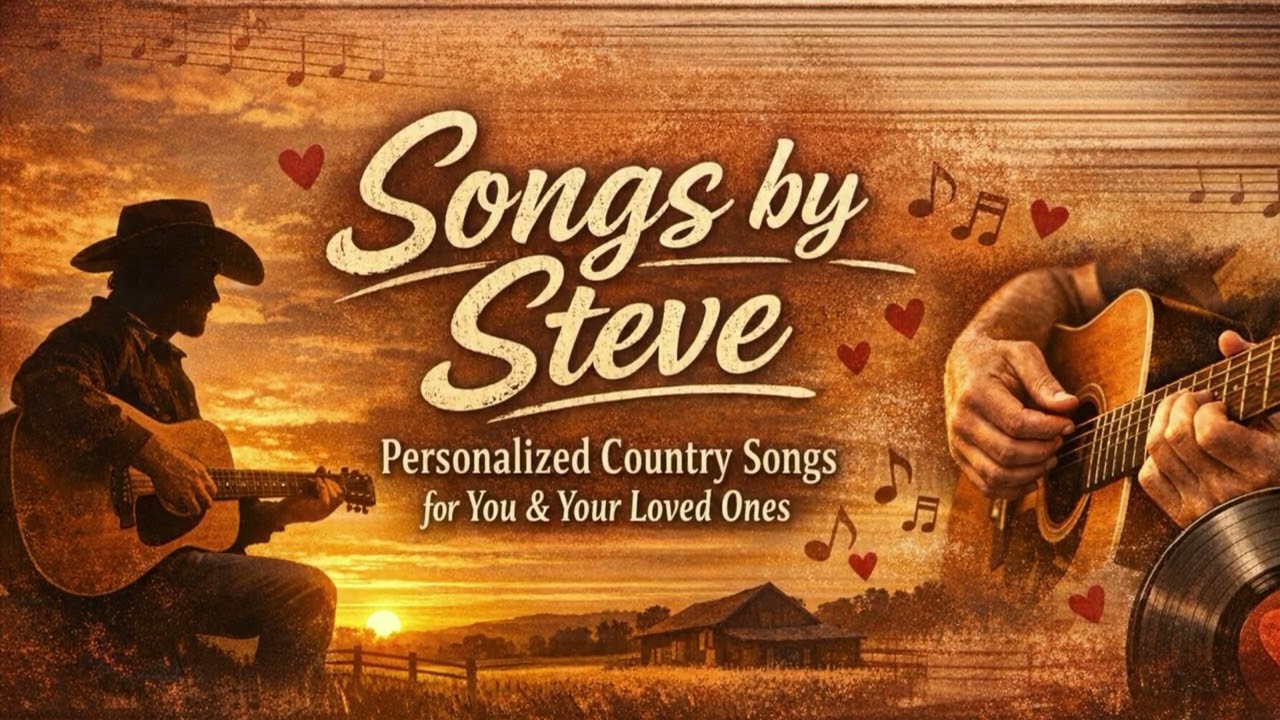 Right Where We Landed (First Dance Demo)