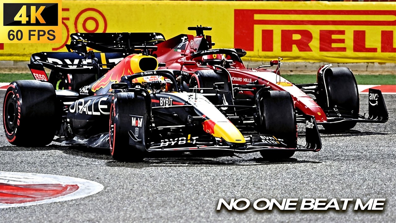 F1 22 GAMEPLAY [ BEST VIEW ] | 4K 60FPS | ULTRA HD GRAPHICS