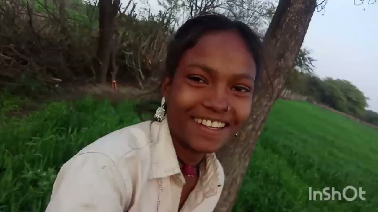 यूट्यूब चैनल करण ब्लॉगर 👈