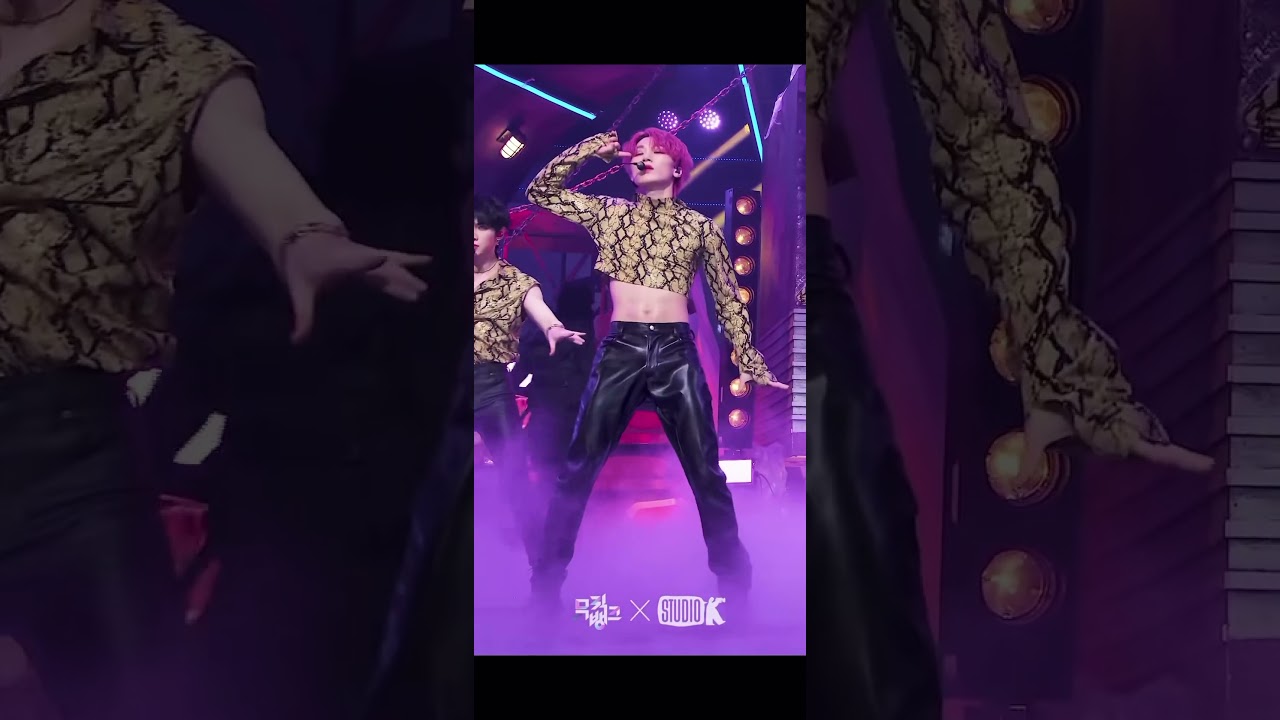 Saja boys in real life #kpop #sajaboys #kpopdemonhunters #netflix #kpop #fyp